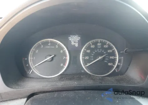 2013 Acura Ilx 20 Premium из США, поврежденный, VIN 19VDE1F57DE002605